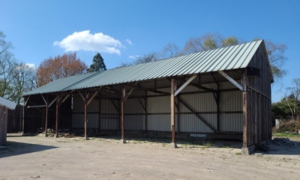 Medium property photo - Boord 62, 5674 NE Nuenen